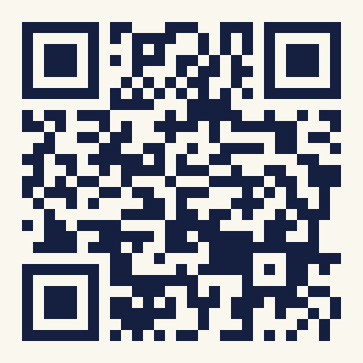 Scan to open this certificate